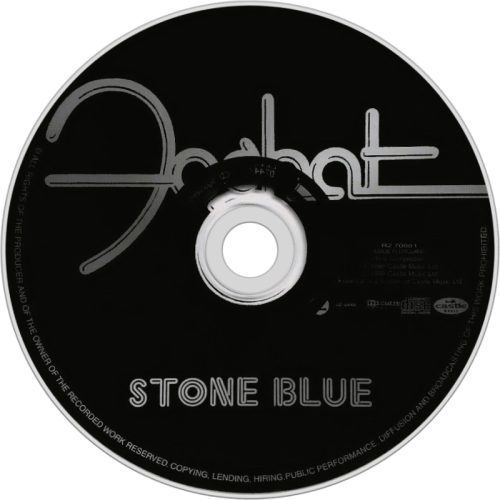 CDart Artwork