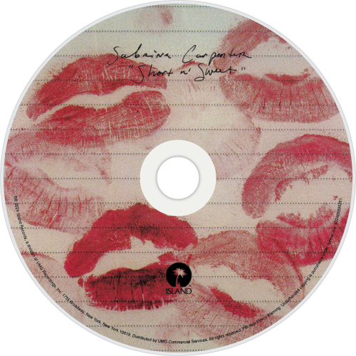 CDart Artwork