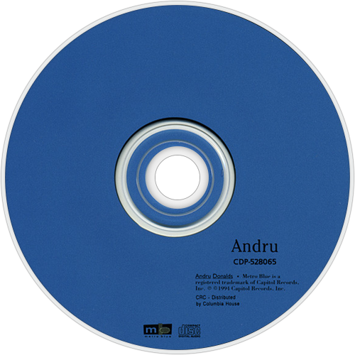 CDart Artwork