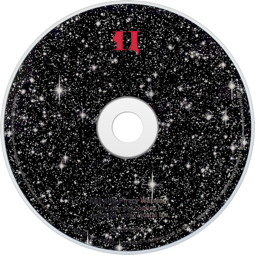 CDart Artwork