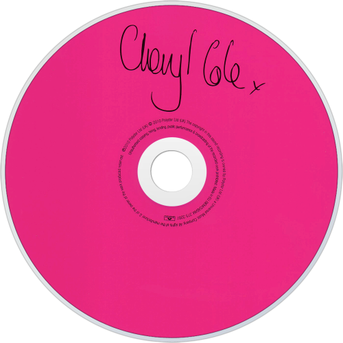 CDart Artwork