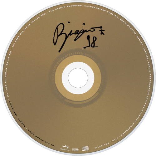 CDart Artwork