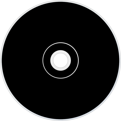 CDart Artwork