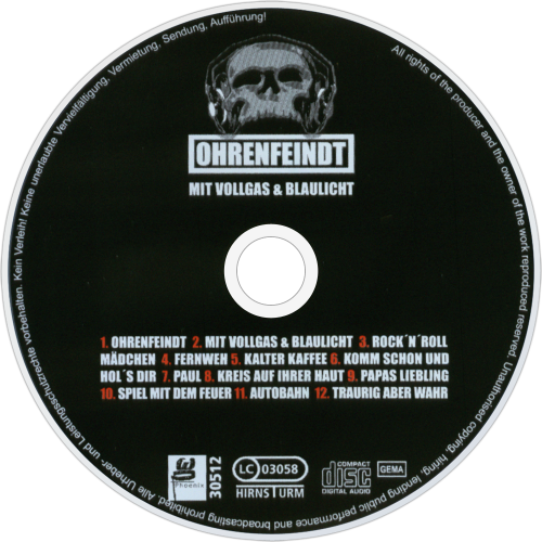 CDart Artwork