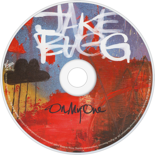 CDart Artwork