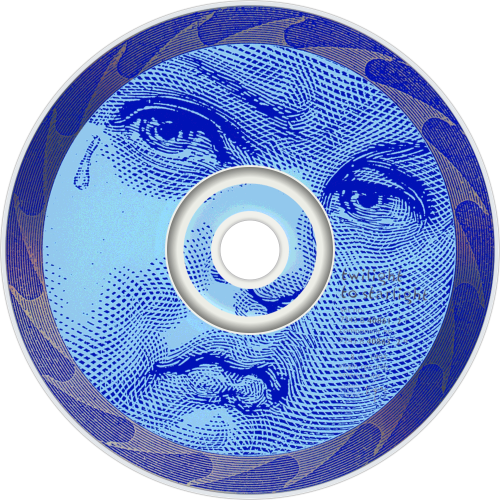 CDart Artwork