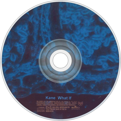CDart Artwork