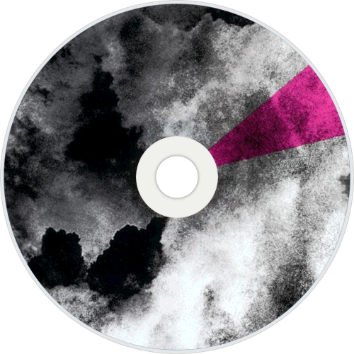 CDart Artwork