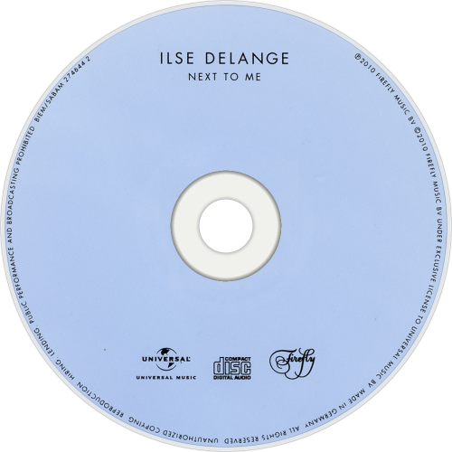 CDart Artwork