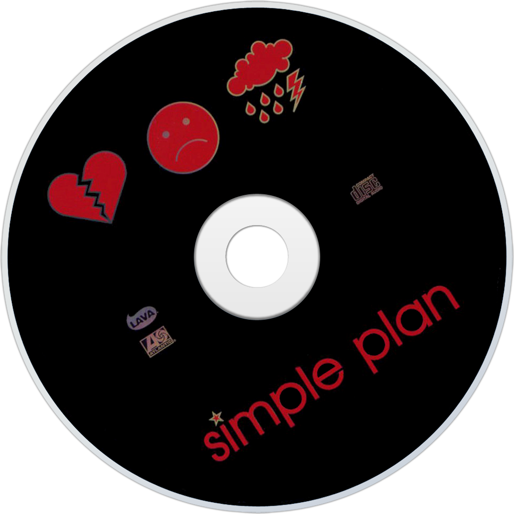 Simple Plan - No Pads, No Helmets… Just Balls | TheAudioDB.com