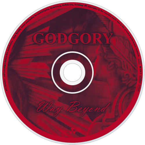 CDart Artwork