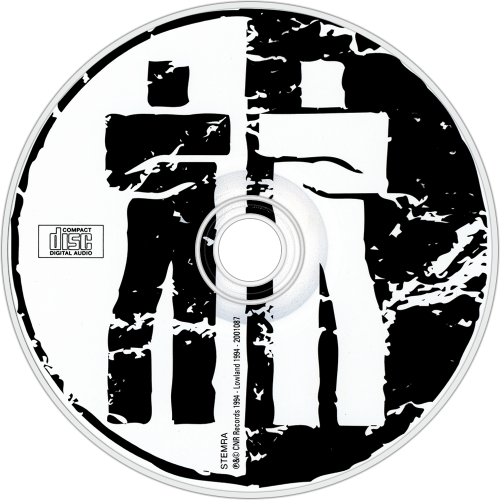 CDart Artwork