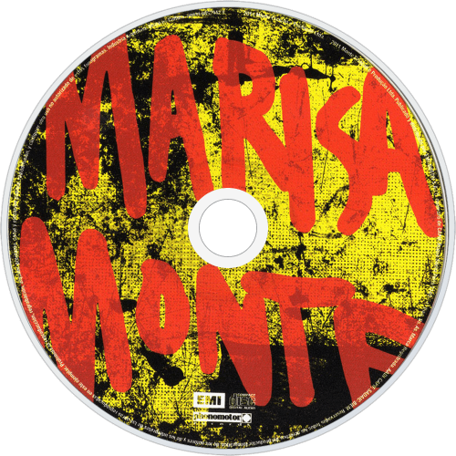 CDart Artwork