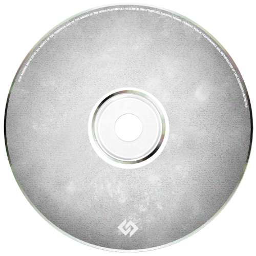 CDart Artwork