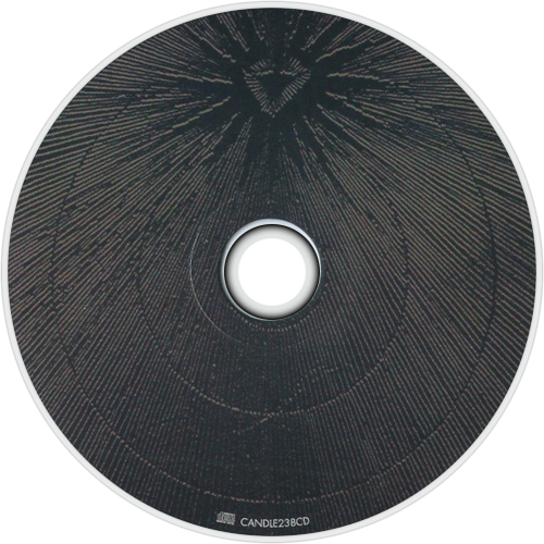 CDart Artwork