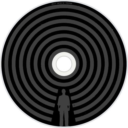 CDart Artwork