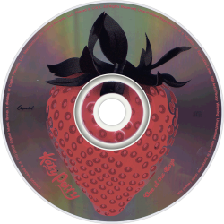 CDart Artwork