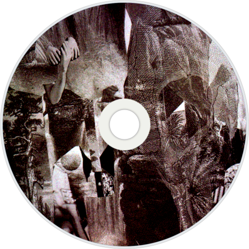 CDart Artwork