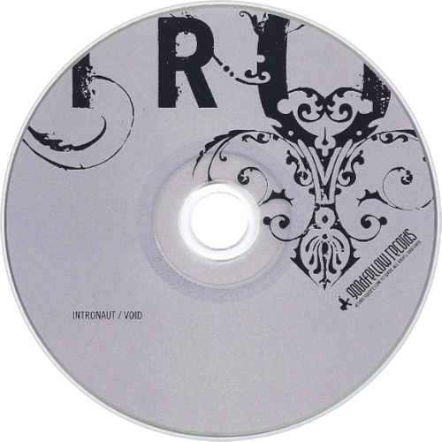 CDart Artwork