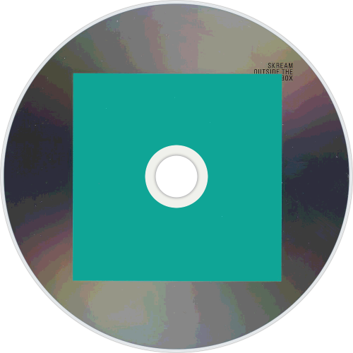 CDart Artwork