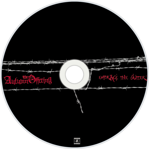 CDart Artwork