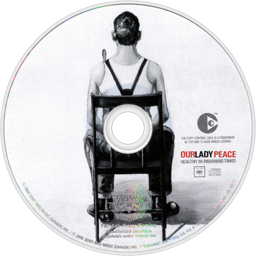 CDart Artwork