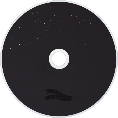 CDart Artwork