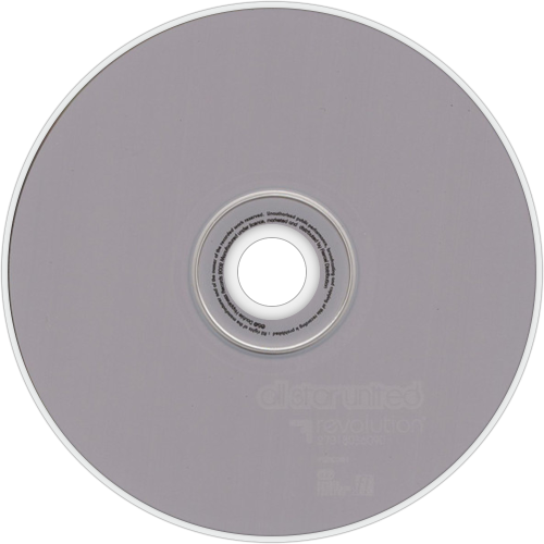 CDart Artwork