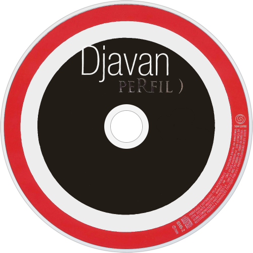 CDart Artwork
