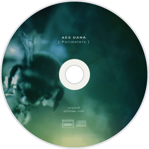 CDart Artwork