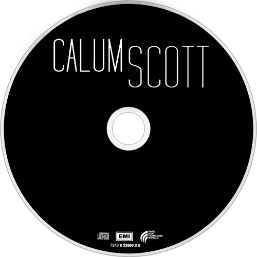 CDart Artwork