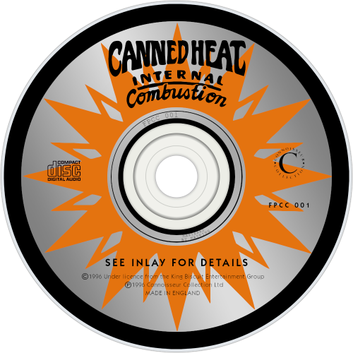 CDart Artwork