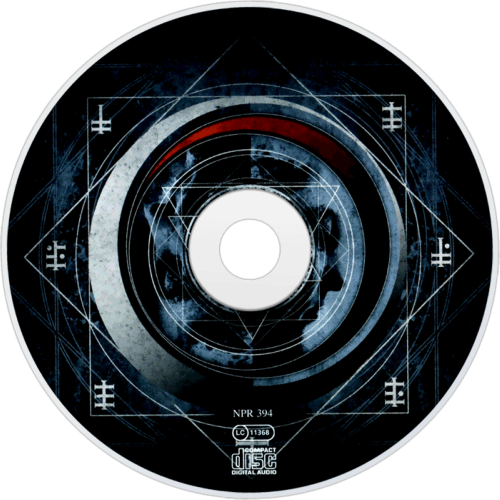 CDart Artwork