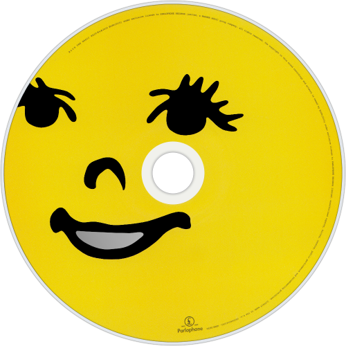 CDart Artwork