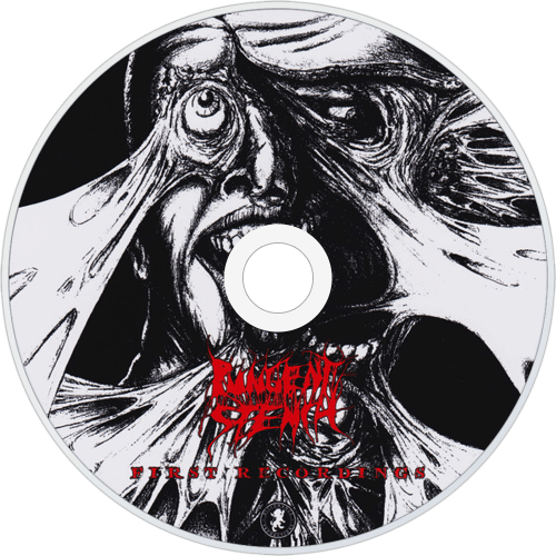 CDart Artwork