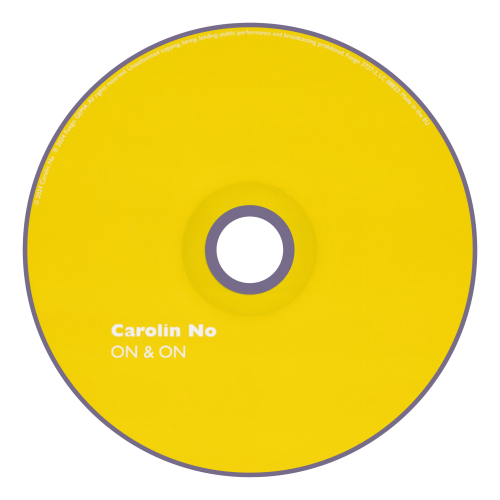 CDart Artwork