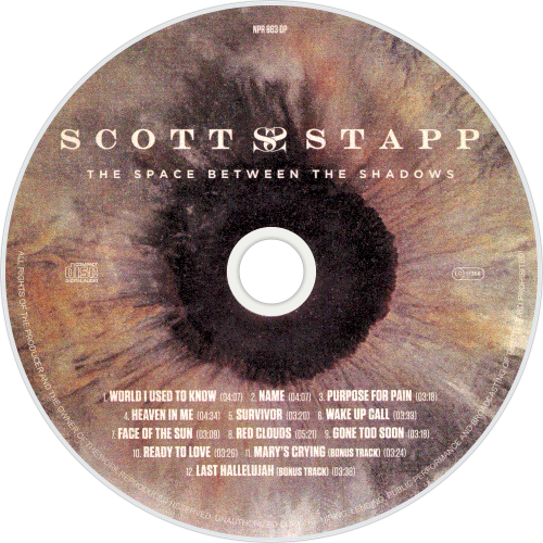CDart Artwork
