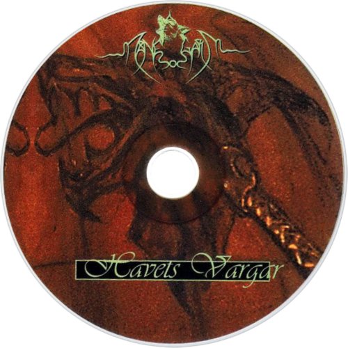 CDart Artwork