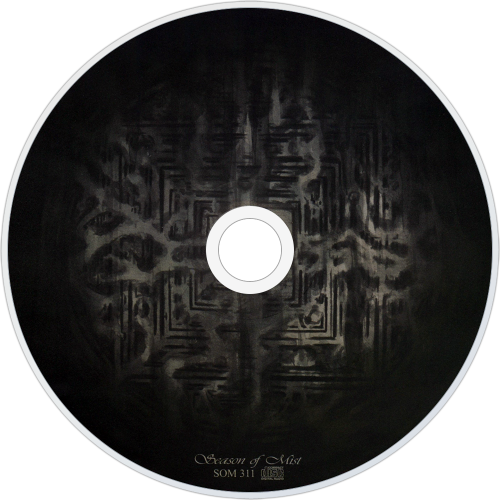 CDart Artwork