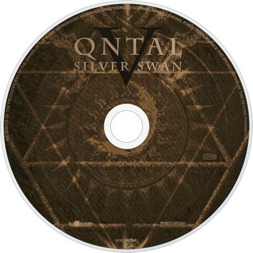 CDart Artwork