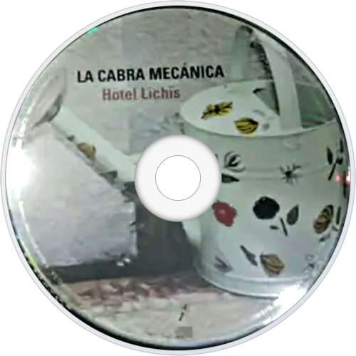 CDart Artwork