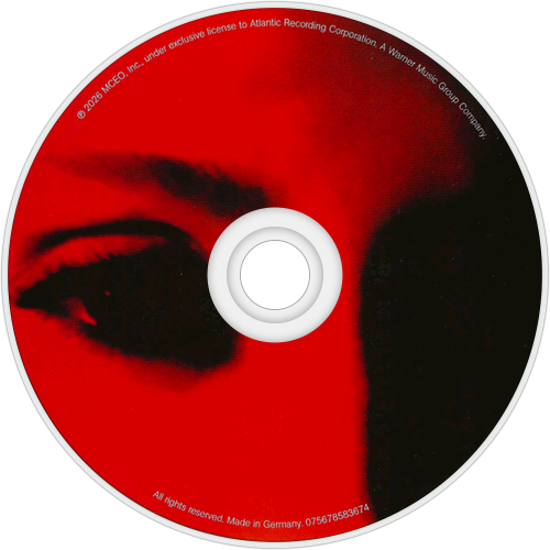 CDart Artwork