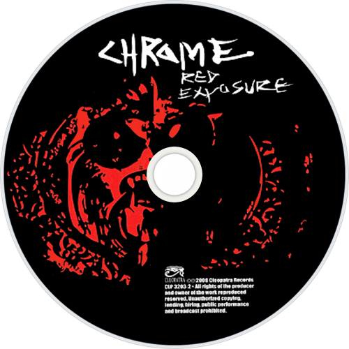 CDart Artwork