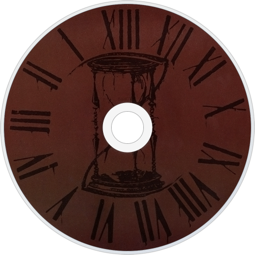 CDart Artwork