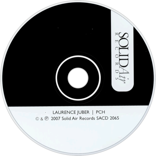 CDart Artwork