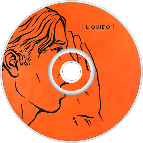 CDart Artwork