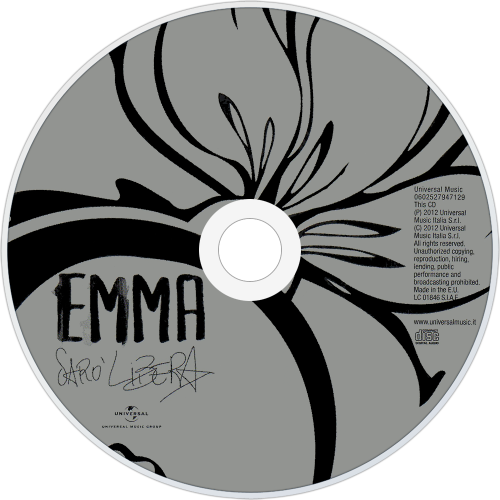 CDart Artwork