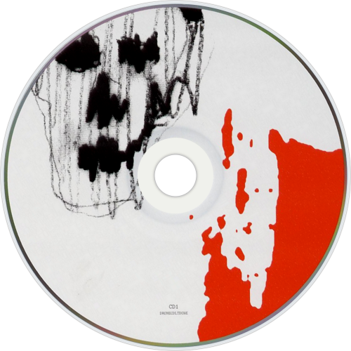 CDart Artwork