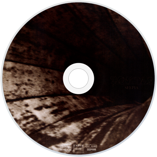 CDart Artwork