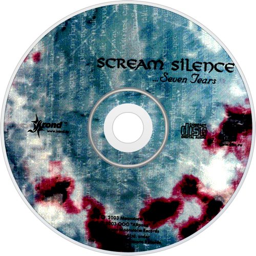 CDart Artwork